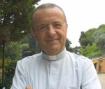 AsiaNews founder Fr Piero Gheddo dies at 89 – Catholic Archdiocese of ...